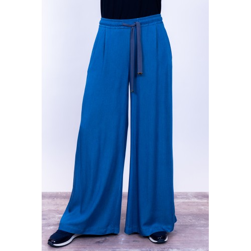 Панталон 488 Кенсол тенсел